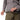 Campera Fast Trek™ II de Columbia para mujer