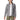 Campera Fast Trek™ II de Columbia para mujer