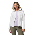 Campera Fast Trek™ II de Columbia para mujer