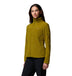 Campera Fast Trek™ II de Columbia para mujer