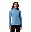 Campera Fast Trek™ II de Columbia para mujer
