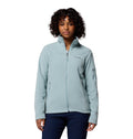 Campera Fast Trek™ II de Columbia para mujer