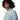 Campera Fast Trek™ II de Columbia para mujer