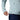 Campera Fast Trek™ II de Columbia para mujer