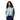 Campera Fast Trek™ II de Columbia para mujer