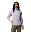 Campera Fast Trek™ II de Columbia para mujer