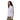 Campera Fast Trek™ II de Columbia para mujer