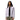 Campera Fast Trek™ II de Columbia para mujer
