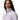 Campera Fast Trek™ II de Columbia para mujer