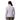 Campera Fast Trek™ II de Columbia para mujer
