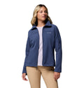 Campera Fast Trek™ II de Columbia para mujer