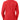 Campera Fast Trek™ II de Columbia para mujer