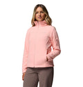 Campera Fast Trek™ II de Columbia para mujer