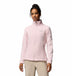 Campera Fast Trek™ II de Columbia para mujer