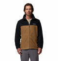 Campera de polar Steens Mountain™ 2.0 de Columbia para hombre