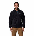 Campera de polar Steens Mountain™ 2.0 de Columbia para hombre