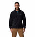 Campera de polar Steens Mountain™ 2.0 de Columbia para hombre
