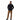Campera de polar Steens Mountain™ 2.0 de Columbia para hombre