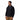 Campera de polar Steens Mountain™ 2.0 de Columbia para hombre