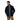 Campera de polar Steens Mountain™ 2.0 de Columbia para hombre