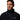Campera de polar Steens Mountain™ 2.0 de Columbia para hombre