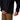 Campera de polar Steens Mountain™ 2.0 de Columbia para hombre