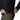 Campera de polar Steens Mountain™ 2.0 de Columbia para hombre