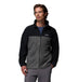Campera de polar Steens Mountain™ 2.0 de Columbia para hombre