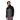 Campera de polar Steens Mountain™ 2.0 de Columbia para hombre