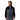 Campera de polar Steens Mountain™ 2.0 de Columbia para hombre