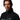 Campera de polar Steens Mountain™ 2.0 de Columbia para hombre