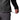 Campera de polar Steens Mountain™ 2.0 de Columbia para hombre