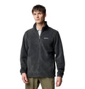 Campera de polar Steens Mountain™ 2.0 de Columbia para hombre