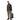 Campera de polar Steens Mountain™ 2.0 de Columbia para hombre