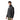 Campera de polar Steens Mountain™ 2.0 de Columbia para hombre