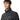 Campera de polar Steens Mountain™ 2.0 de Columbia para hombre