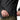 Campera de polar Steens Mountain™ 2.0 de Columbia para hombre
