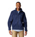 Campera de polar Steens Mountain™ 2.0 de Columbia para hombre