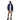 Campera de polar Steens Mountain™ 2.0 de Columbia para hombre