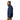 Campera de polar Steens Mountain™ 2.0 de Columbia para hombre