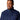 Campera de polar Steens Mountain™ 2.0 de Columbia para hombre