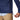 Campera de polar Steens Mountain™ 2.0 de Columbia para hombre