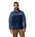 Campera de polar Steens Mountain™ 2.0 de Columbia para hombre