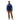 Campera de polar Steens Mountain™ 2.0 de Columbia para hombre