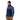 Campera de polar Steens Mountain™ 2.0 de Columbia para hombre