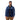 Campera de polar Steens Mountain™ 2.0 de Columbia para hombre