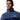 Campera de polar Steens Mountain™ 2.0 de Columbia para hombre