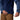 Campera de polar Steens Mountain™ 2.0 de Columbia para hombre