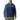 Campera de polar Steens Mountain™ 2.0 de Columbia para hombre