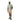 Short Washed Out™ Columbia para hombre